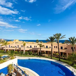  Apartamento - Big Terrace